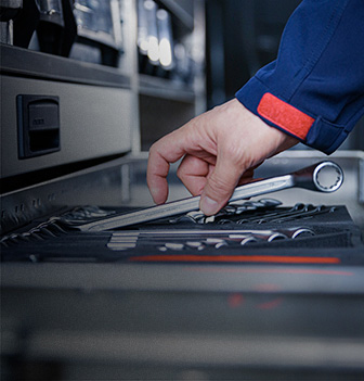Förch Fasteners FÖRCH - Web-Shop für Kfz- und Bauhandwerk - FÖRCH