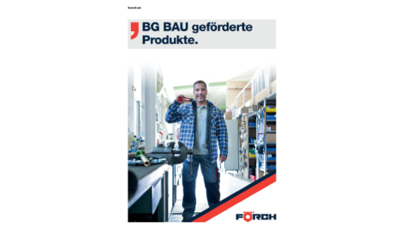 https://shopapi.foerch.com/medias/12-Produktservices-PS-BG-Bau-gefoerderte-Produkte.jpg?context=bWFzdGVyfGltYWdlc3w2MzcyOXxpbWFnZS9qcGVnfGg4YS9oMmMvODgxNzA5NTU3MzUzNC8xMl9Qcm9kdWt0c2VydmljZXMvUFNfQkctQmF1LWdlZm9lcmRlcnRlLVByb2R1a3RlLmpwZ3xiYTQ0ZmRmMWUwYjFhMzdkOTMyMmQ5OTcxZTM0Nzk4ZjUyMWUwYjAyMGE3NWNhODQ3MDM0MDMwNjk5MjJjYjFk