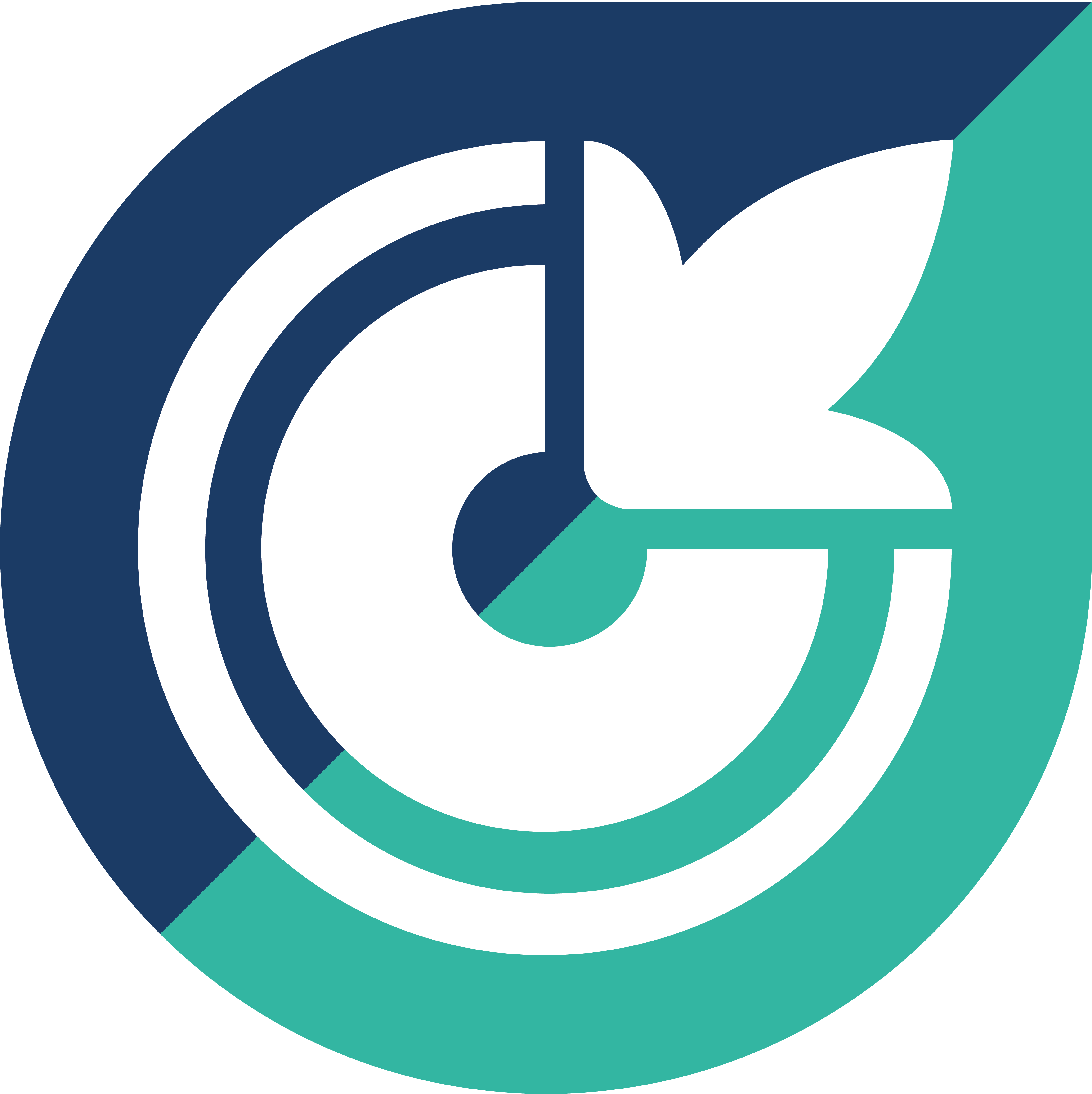 Forich Logo FÖRCH